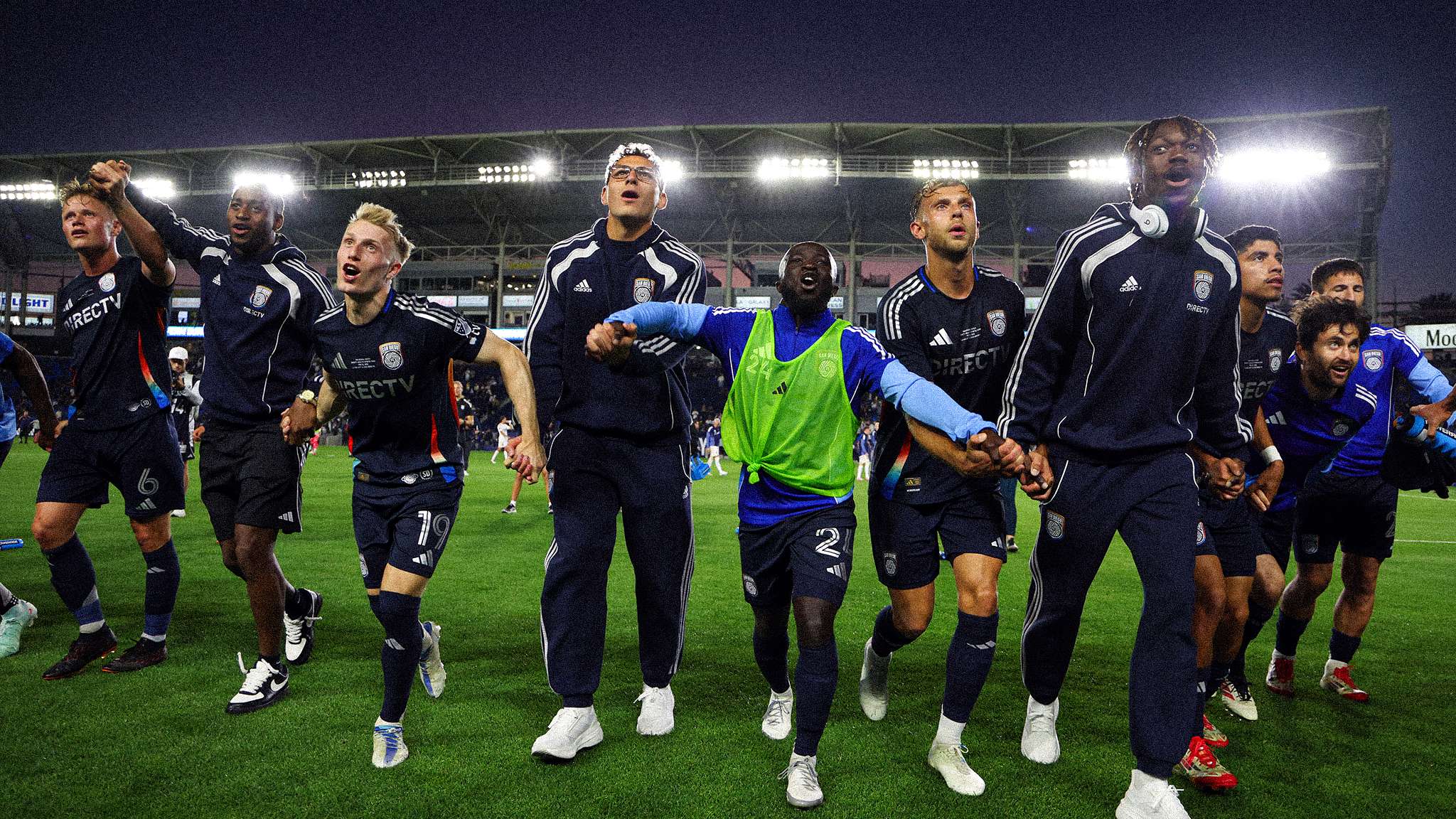 Onana