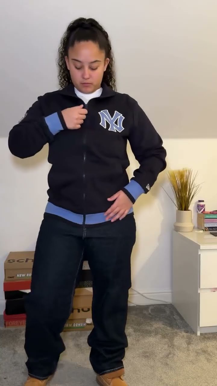 球竞争环境