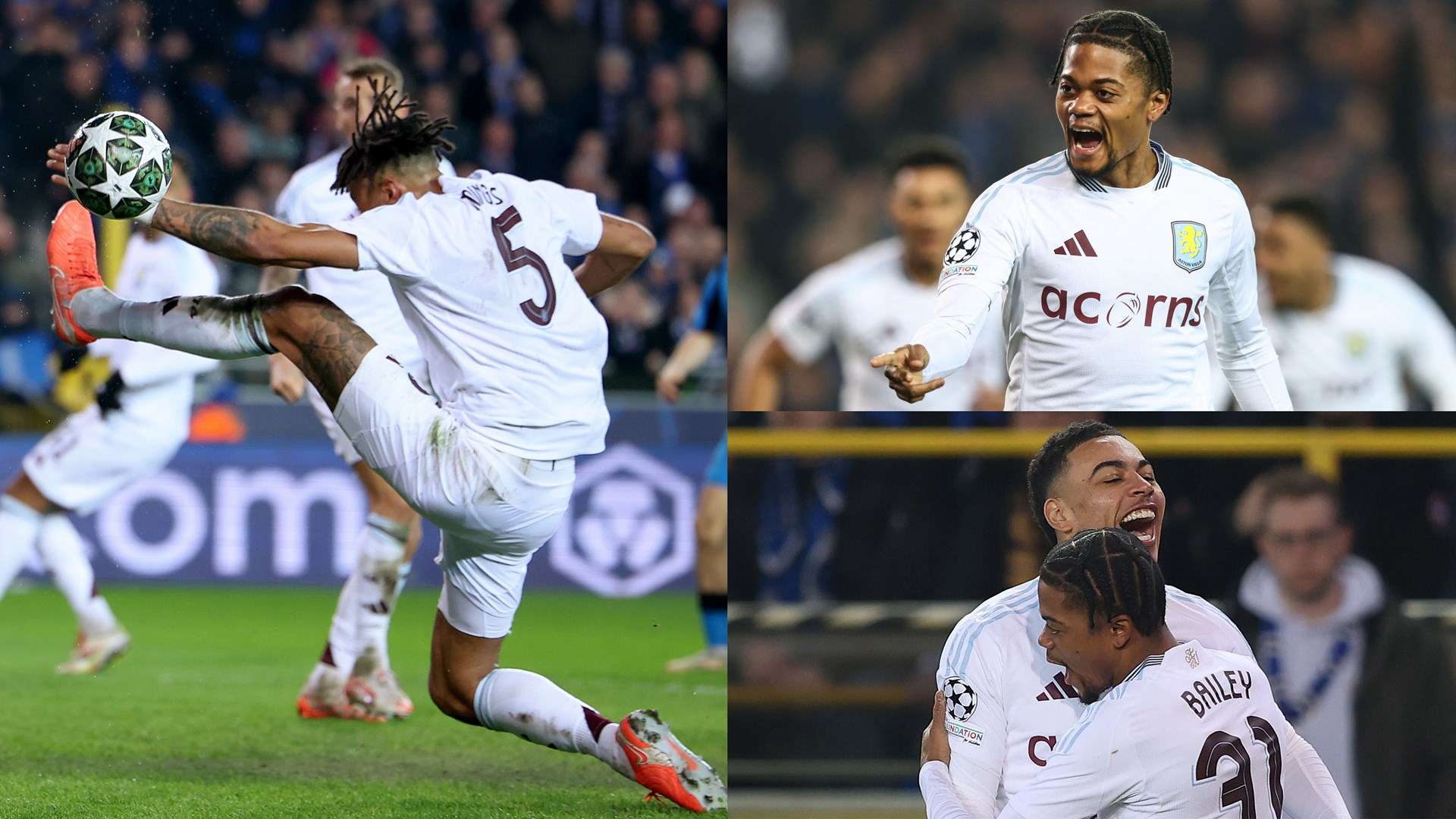 也为国内的 也为国内的