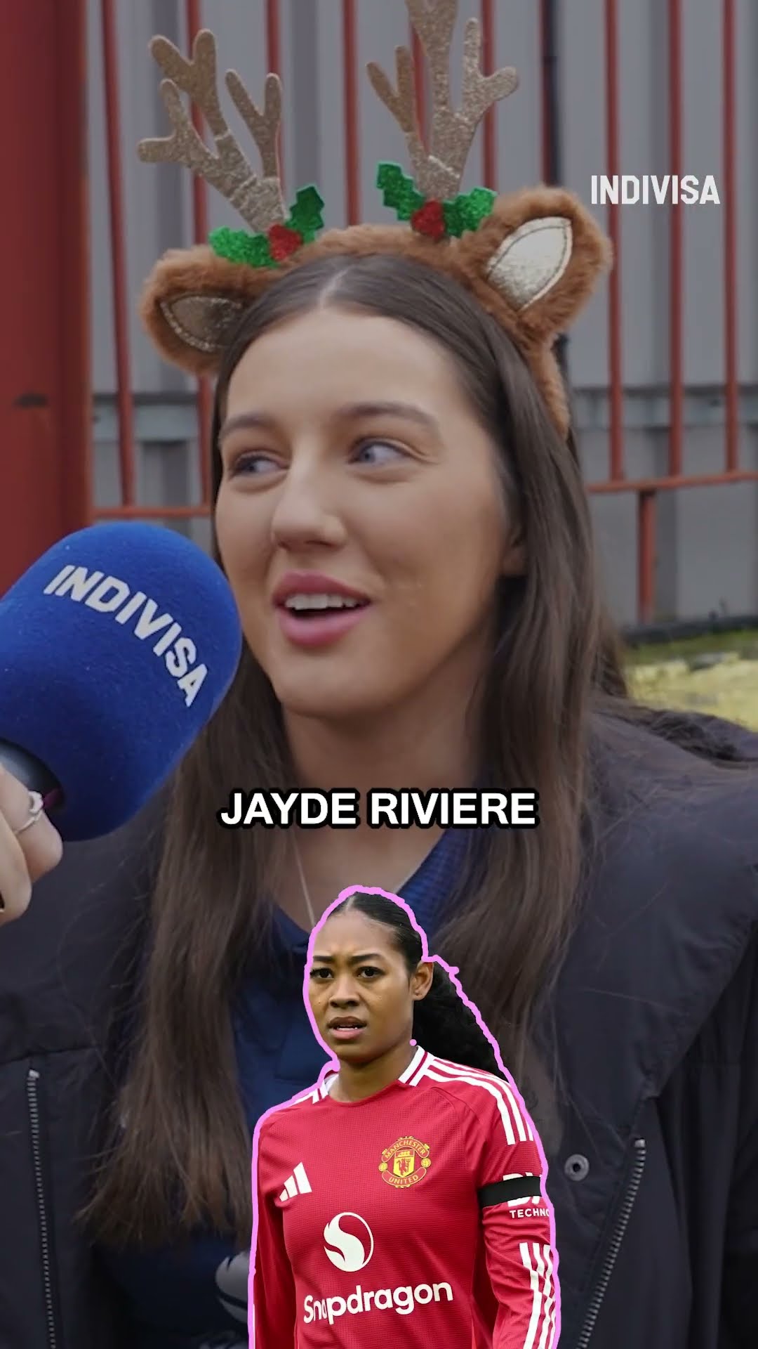 阿拉巴送制 阿拉巴送制