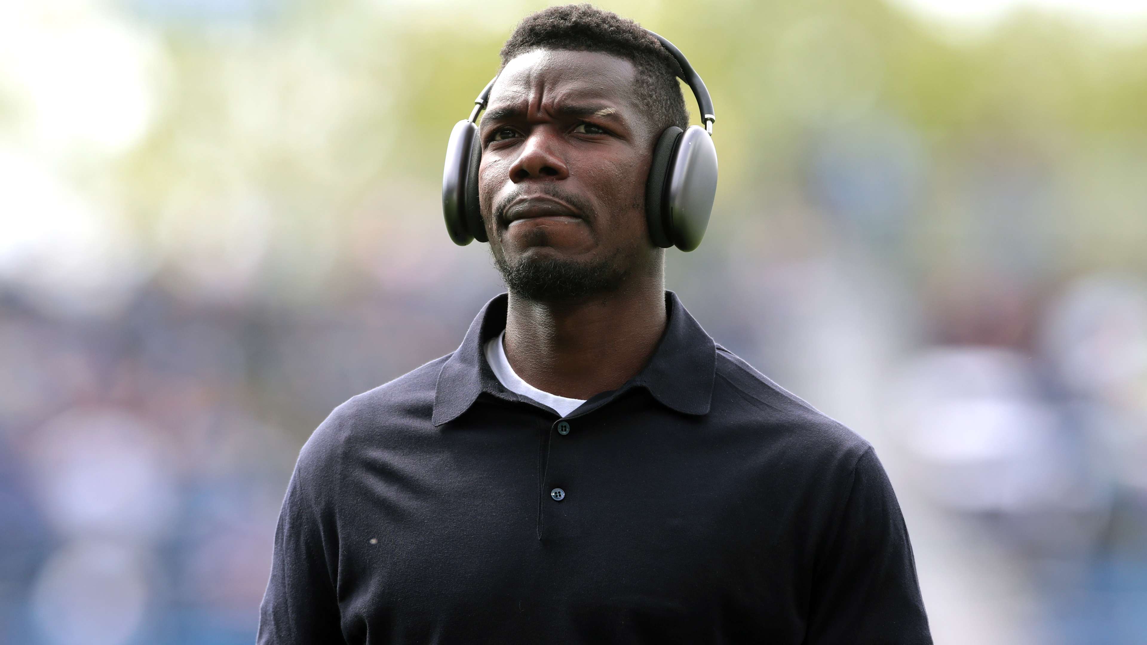 人能力的体 人能力的体