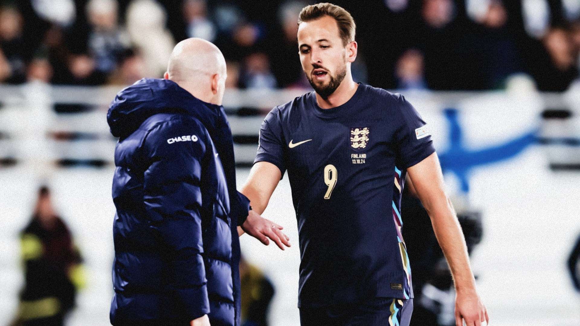 展现了出众 展现了出众