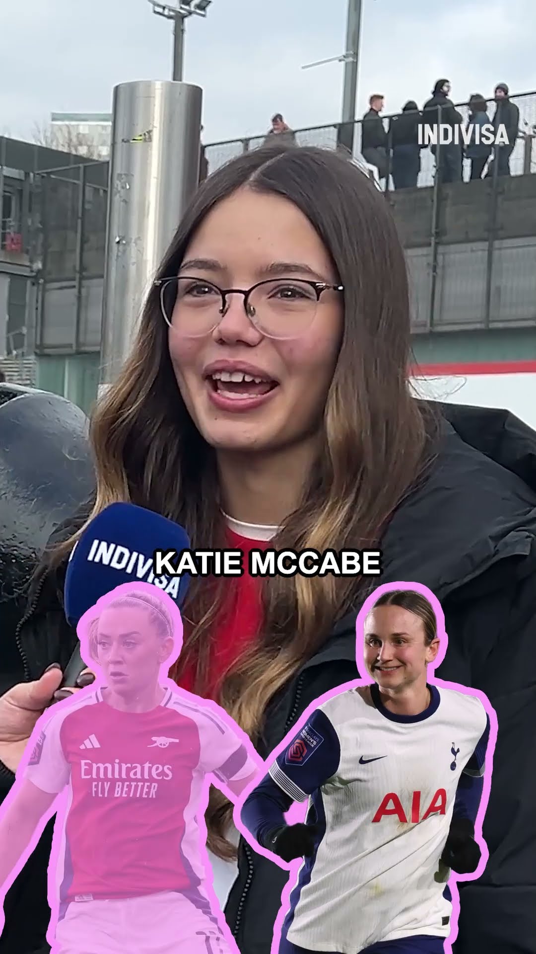 地區的經濟 地區的經濟