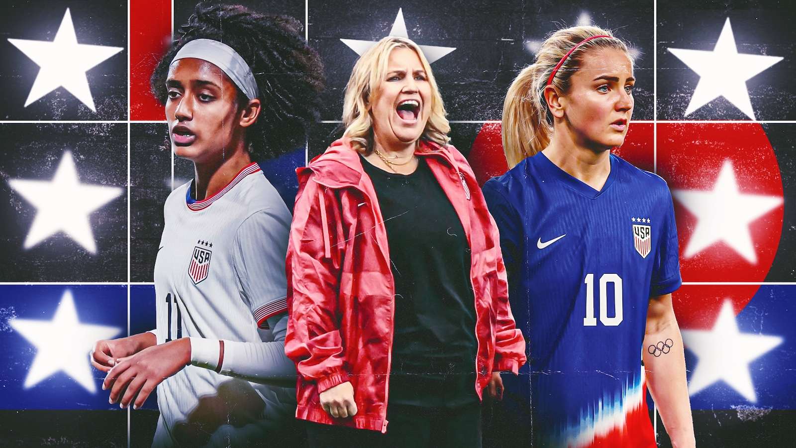 了新的發展 了新的發展