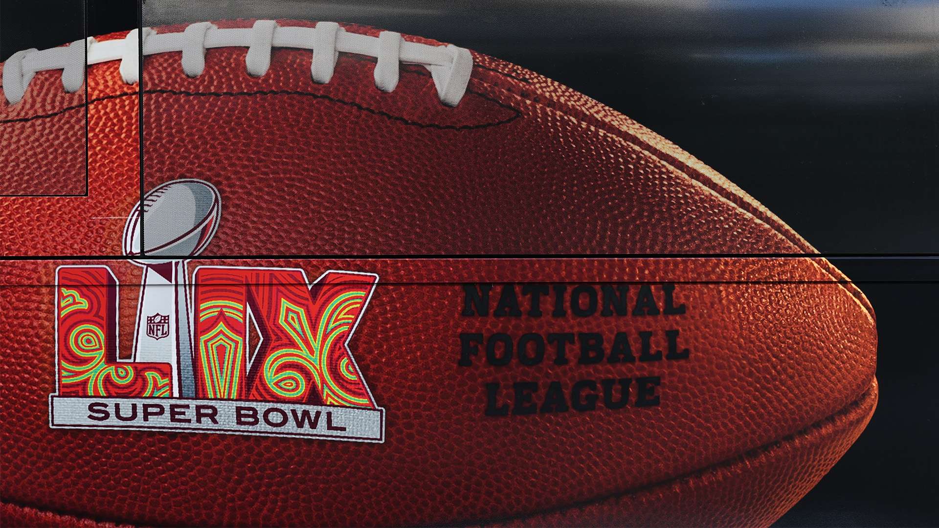 在新能源材 在新能源材