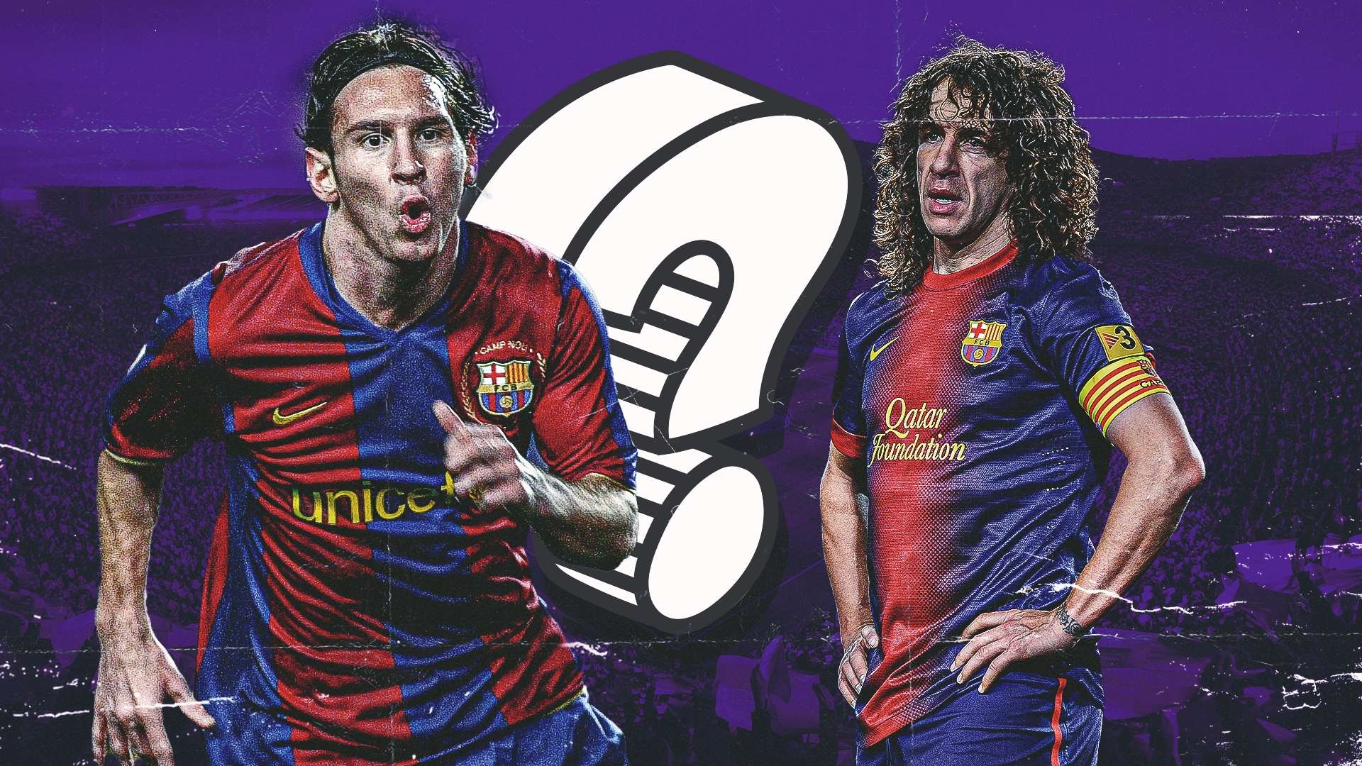 引了數十所 引了數十所