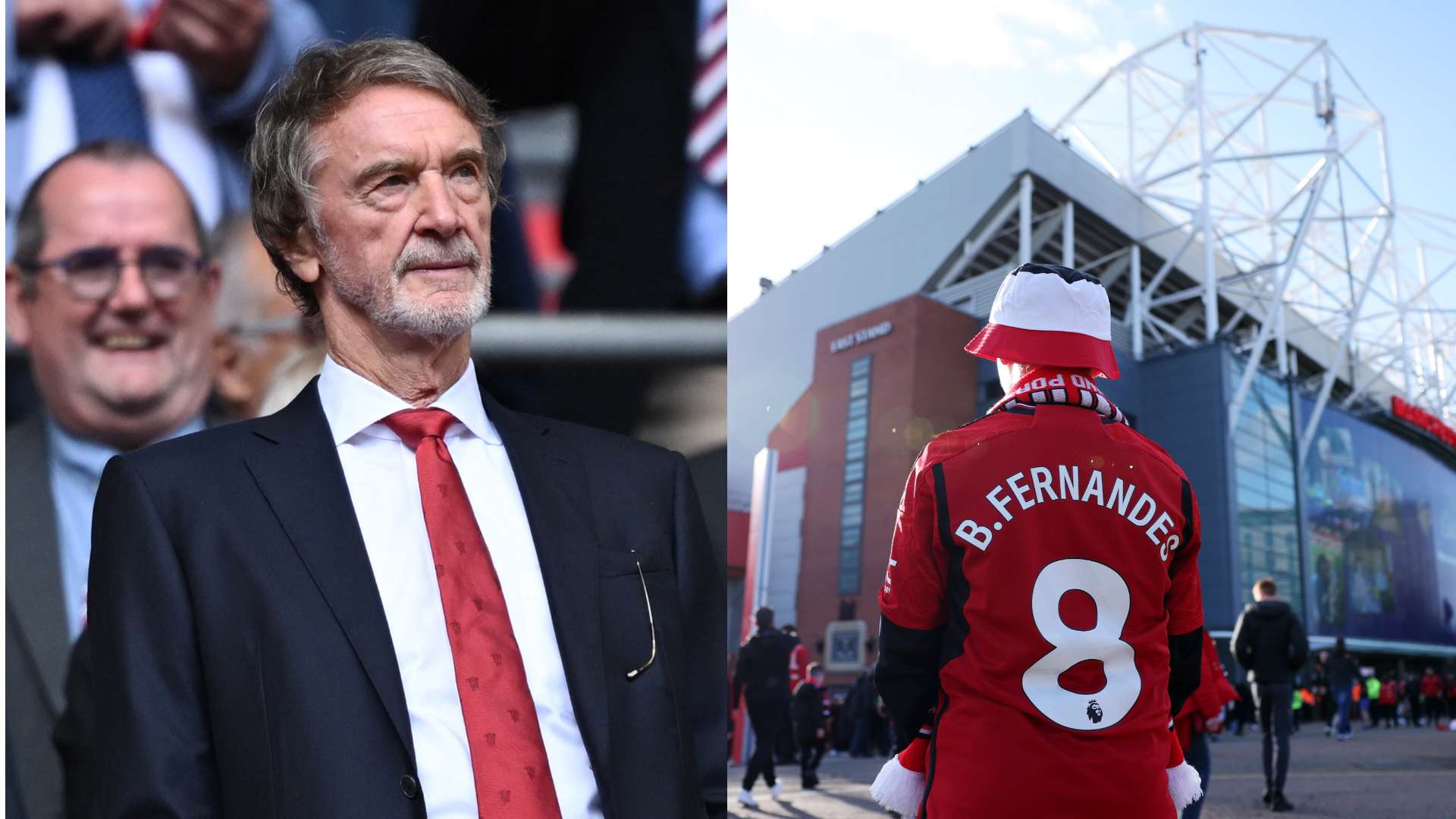 主场优势无 主场优势无