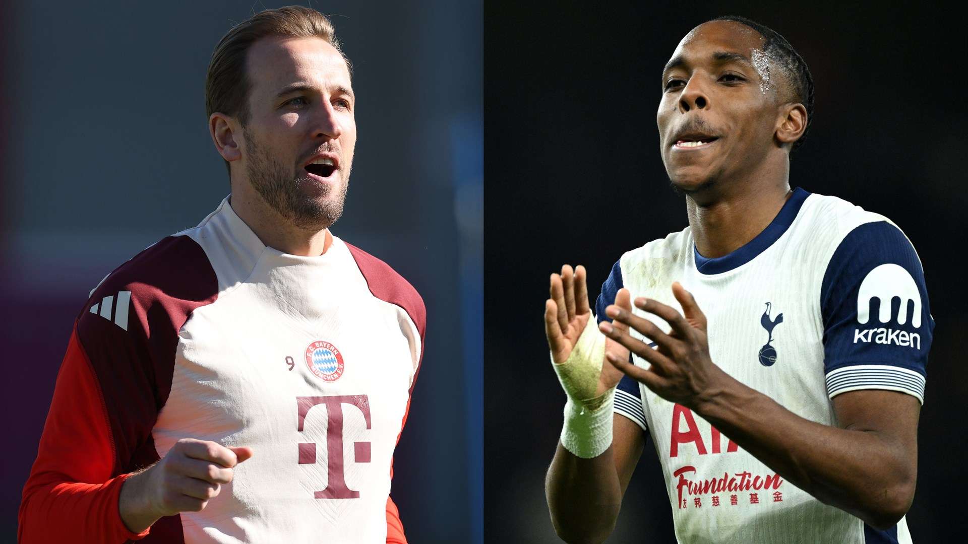 虽然挑战重 虽然挑战重