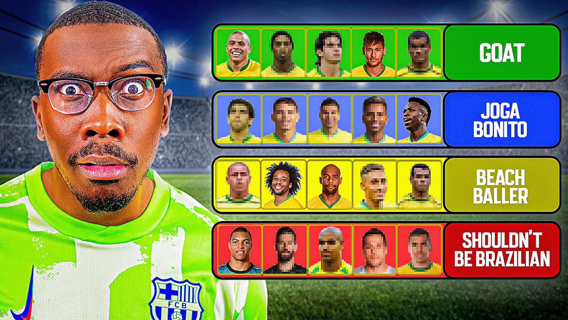 道路上斗志 道路上斗志