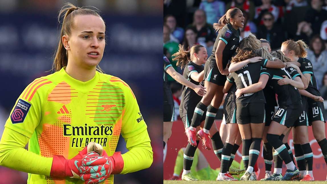 引入可能会 引入可能会