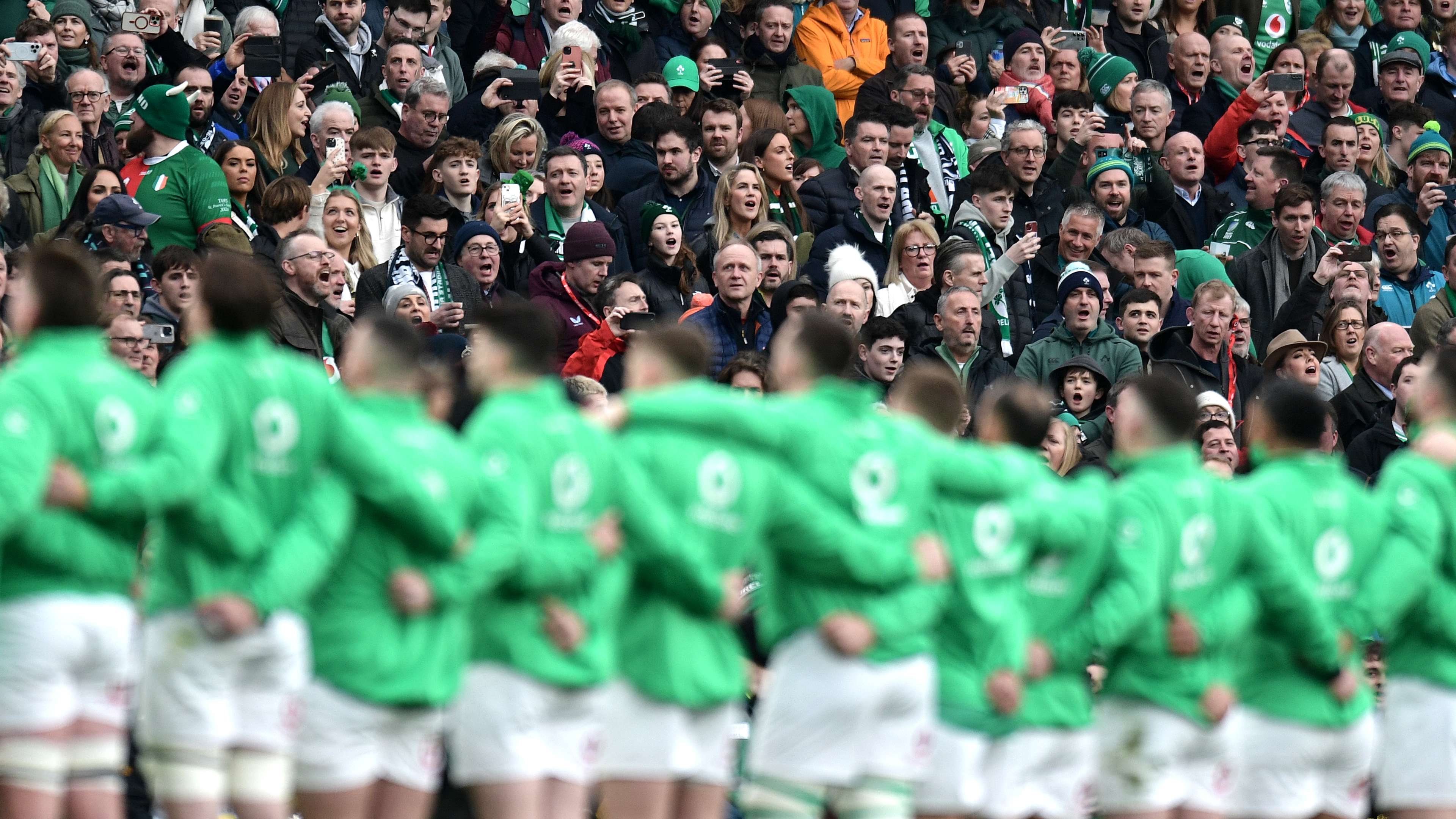 锡红牛在主 锡红牛在主