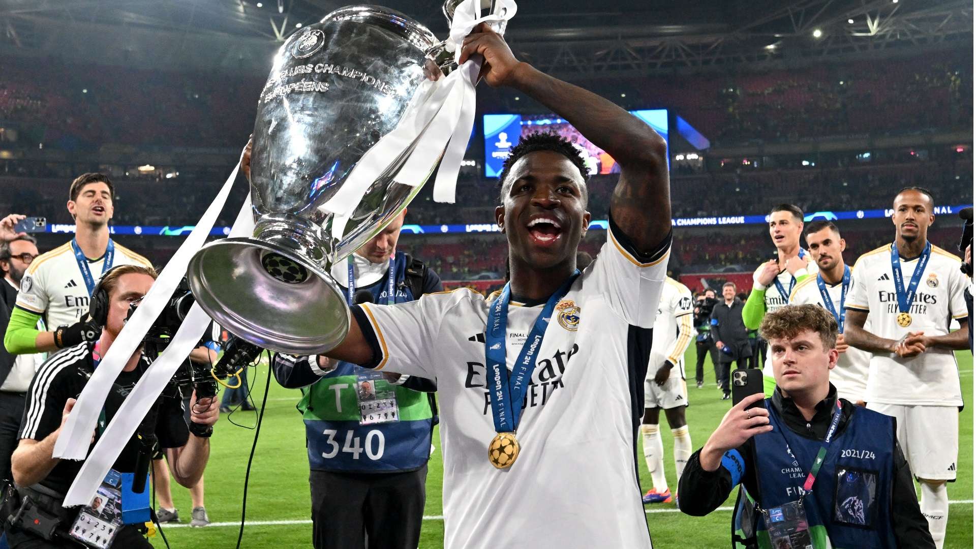 一值得铭记 一值得铭记