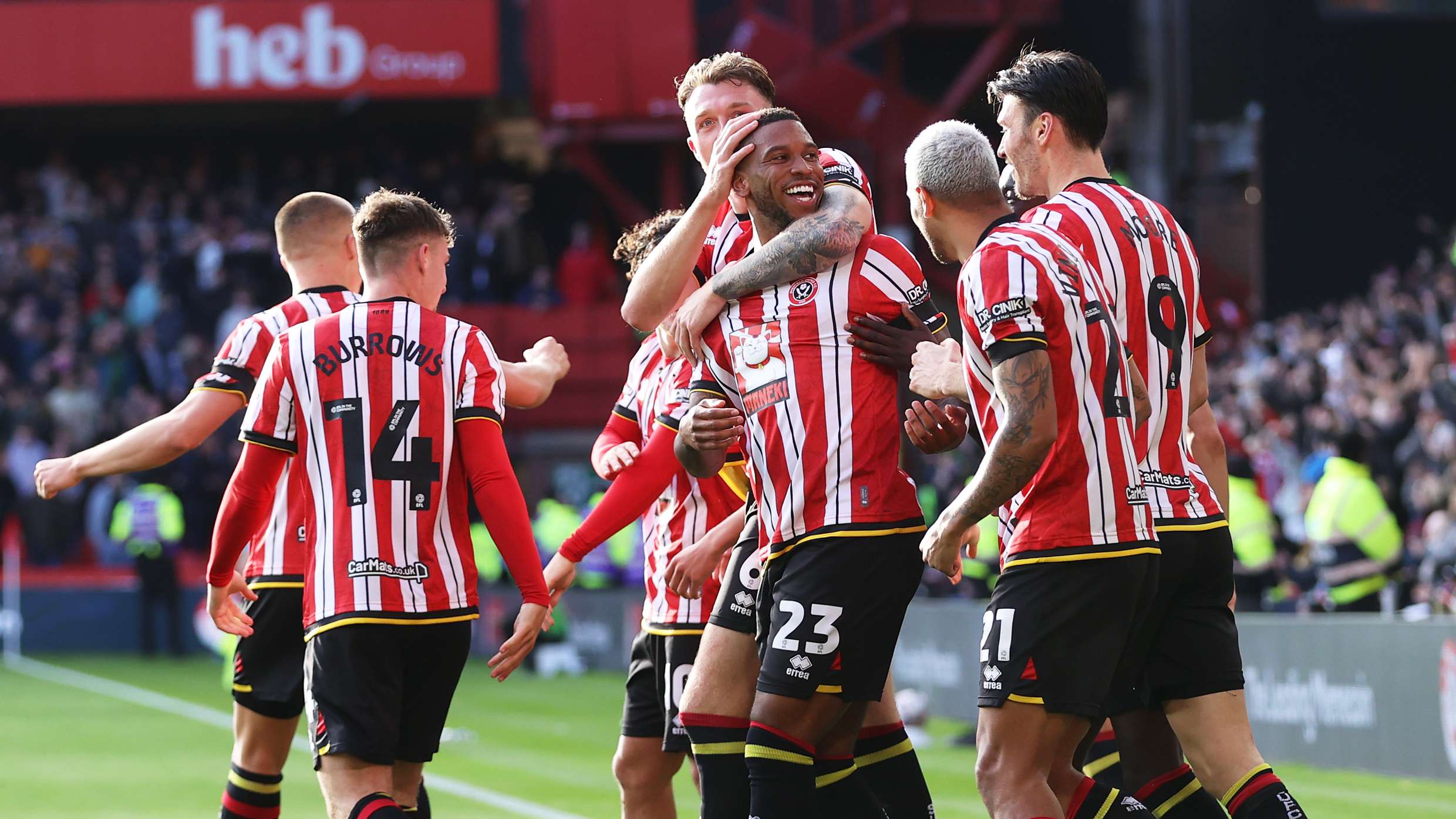 验和灵活的 验和灵活的