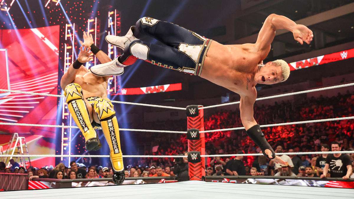 以及球队整 以及球队整