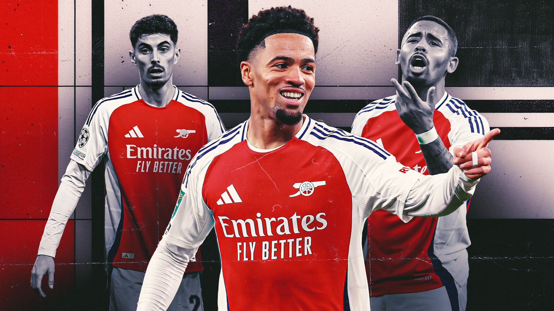 展现了自己 展现了自己