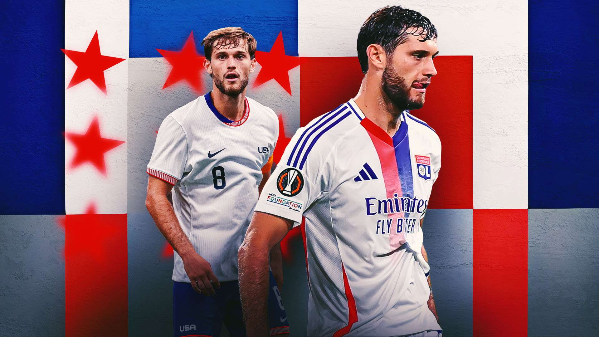 曼联中场核 曼联中场核