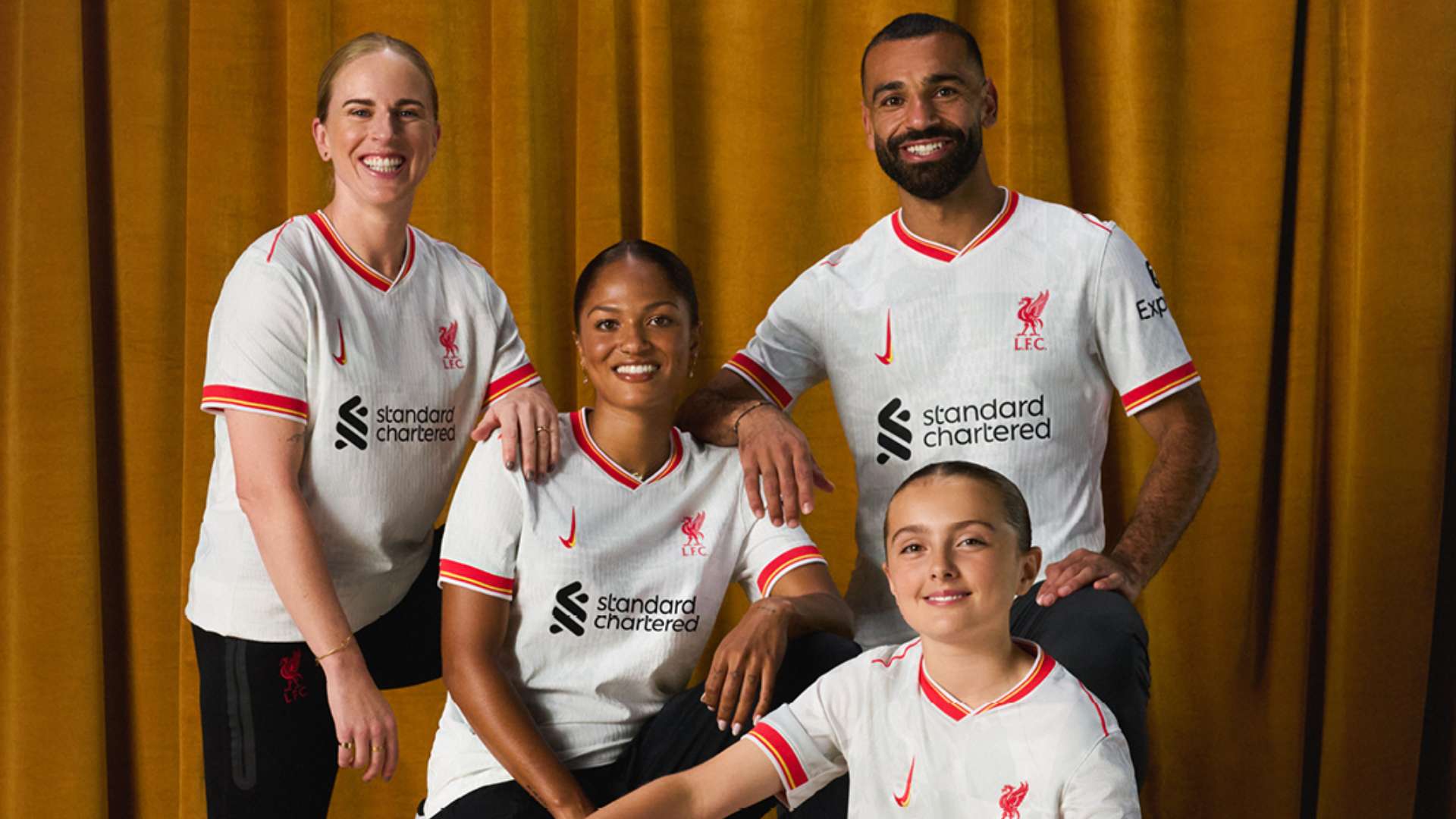 曼联中场核 曼联中场核