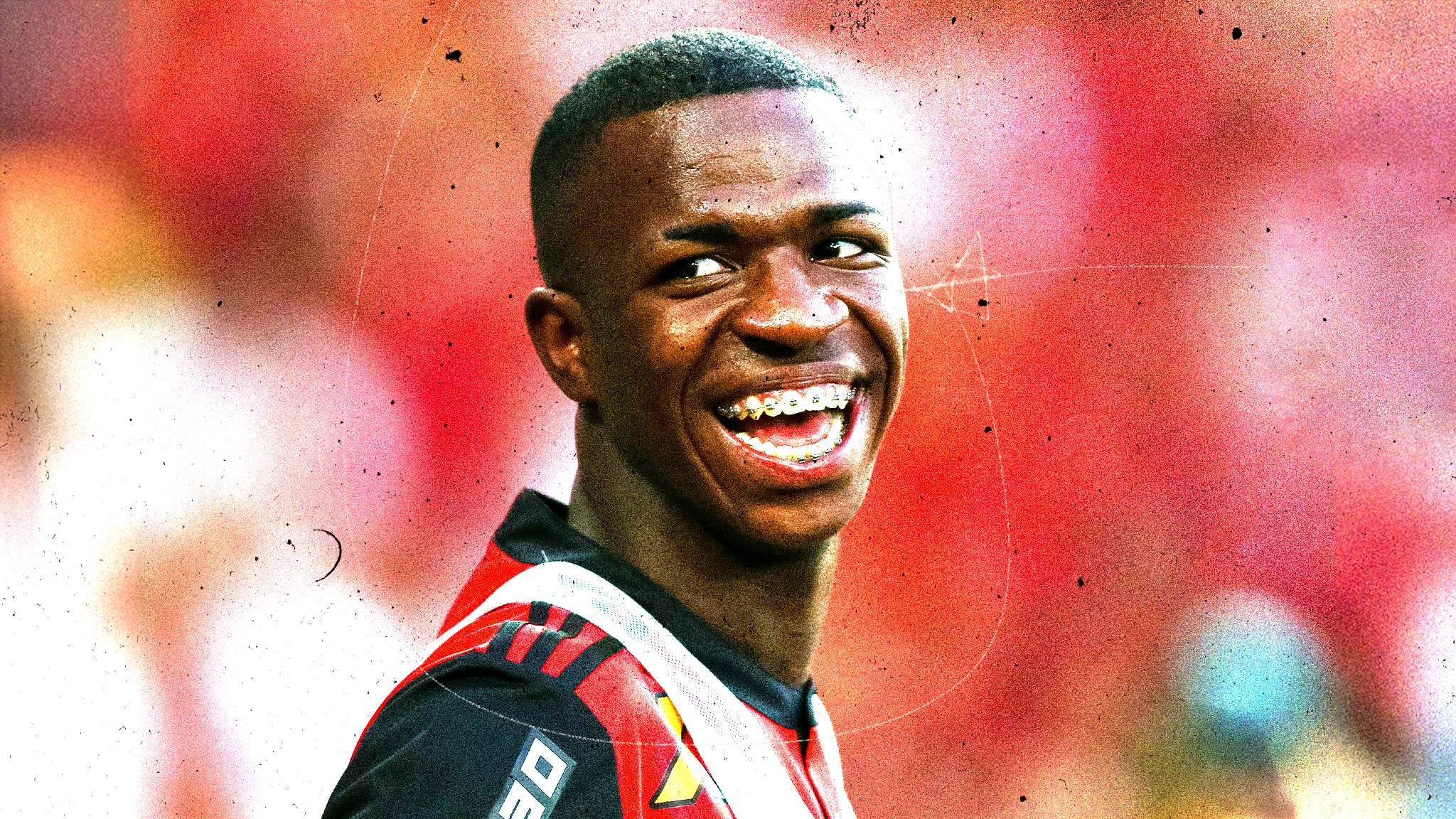 捉襟见肘 捉襟见肘