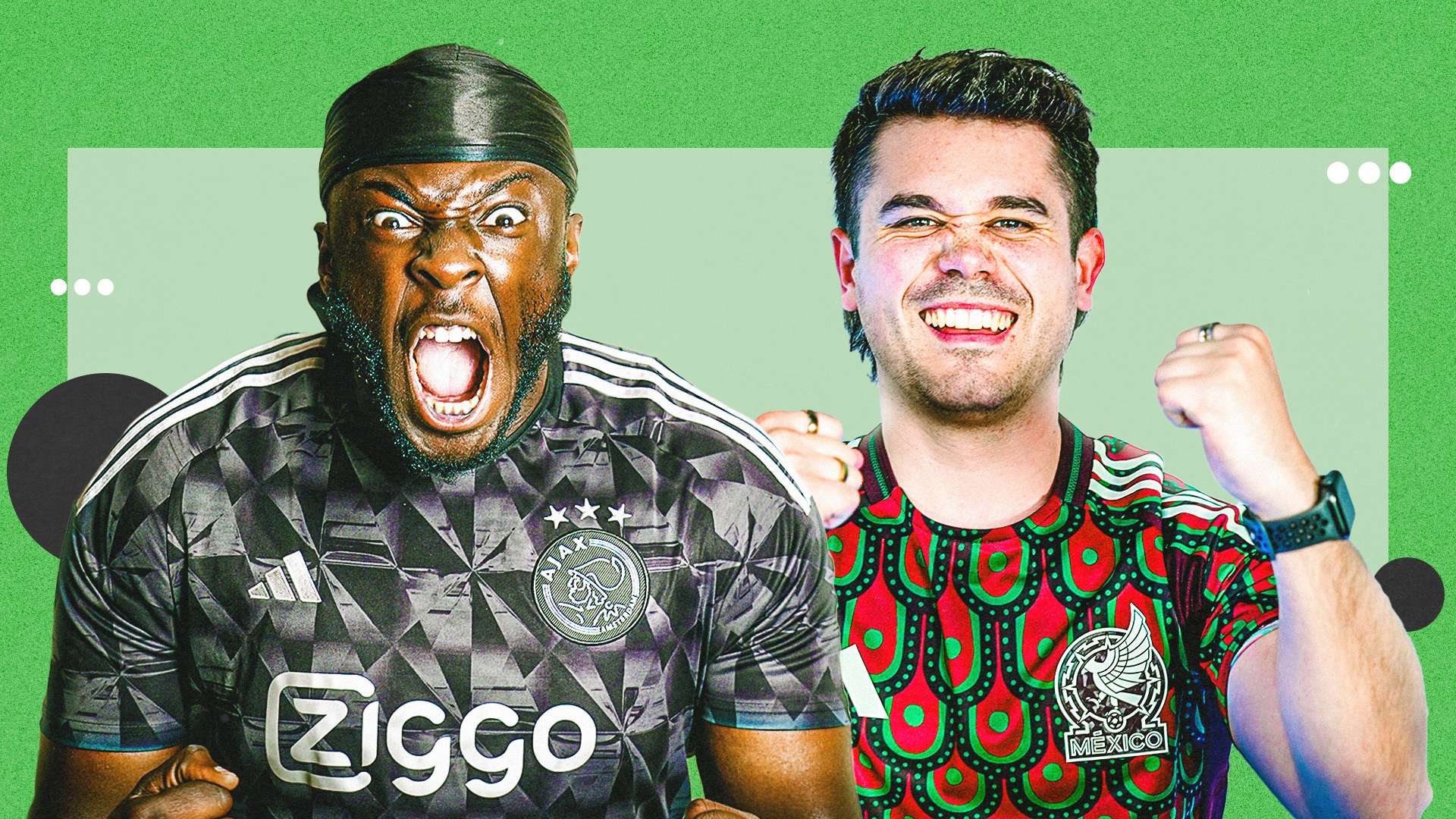 打下基础 打下基础