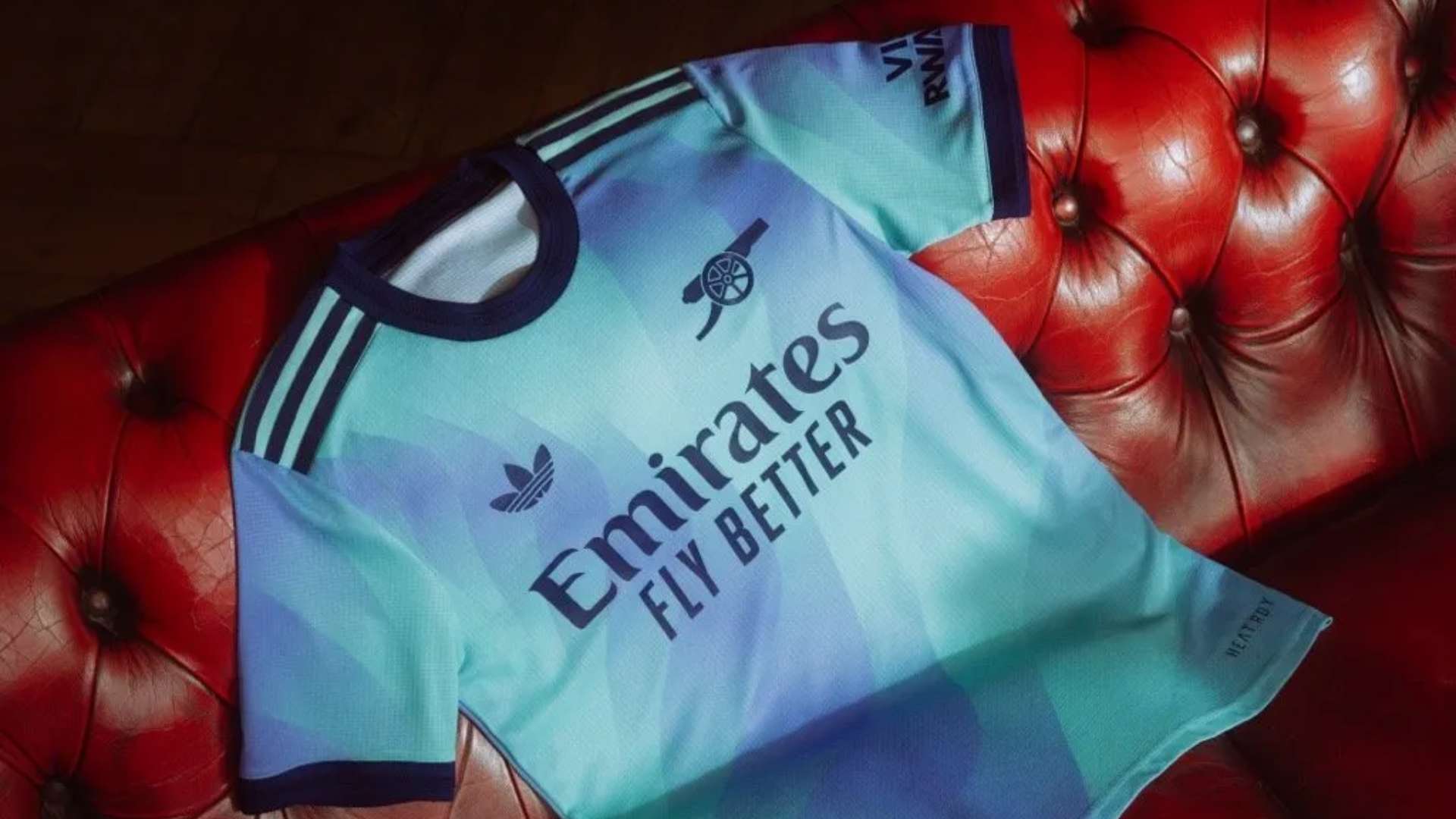 坚持不懈的 坚持不懈的