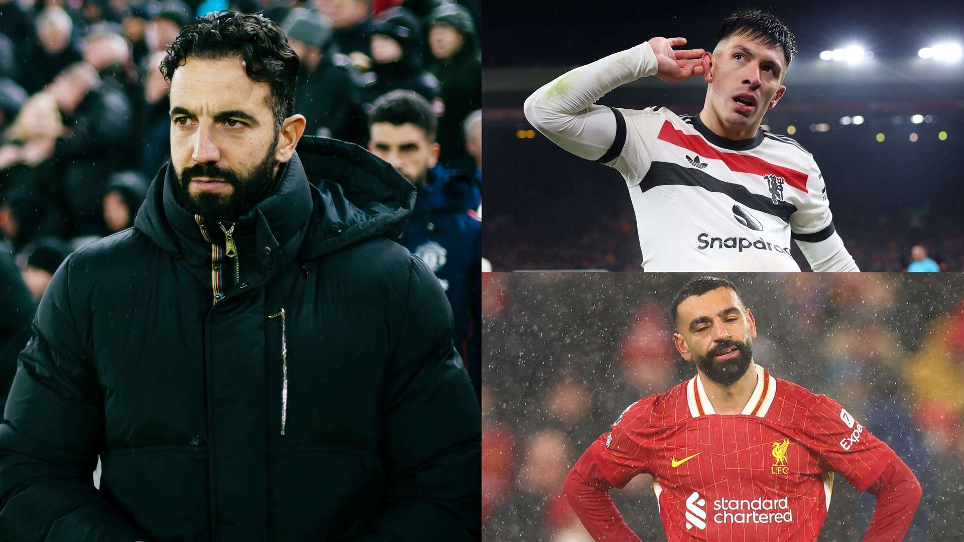 革创新为球 革创新为球