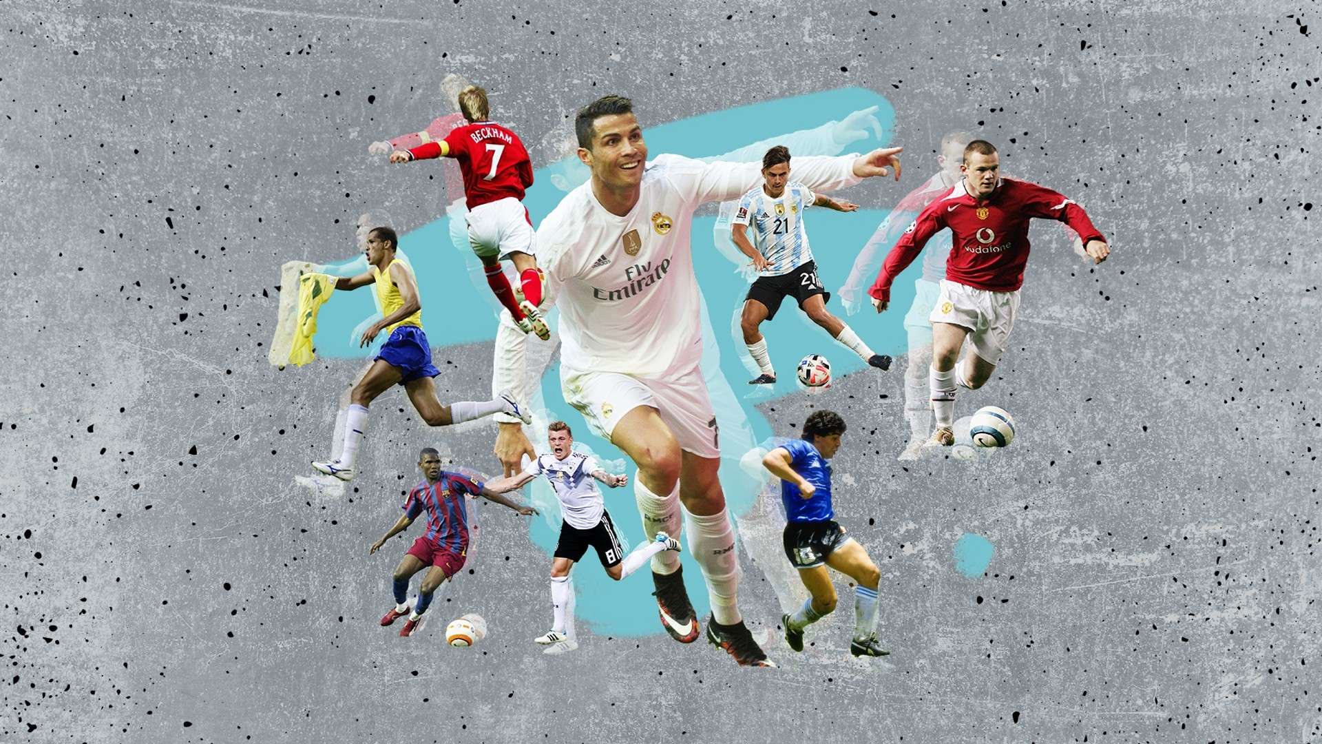 多数体育人 多数体育人