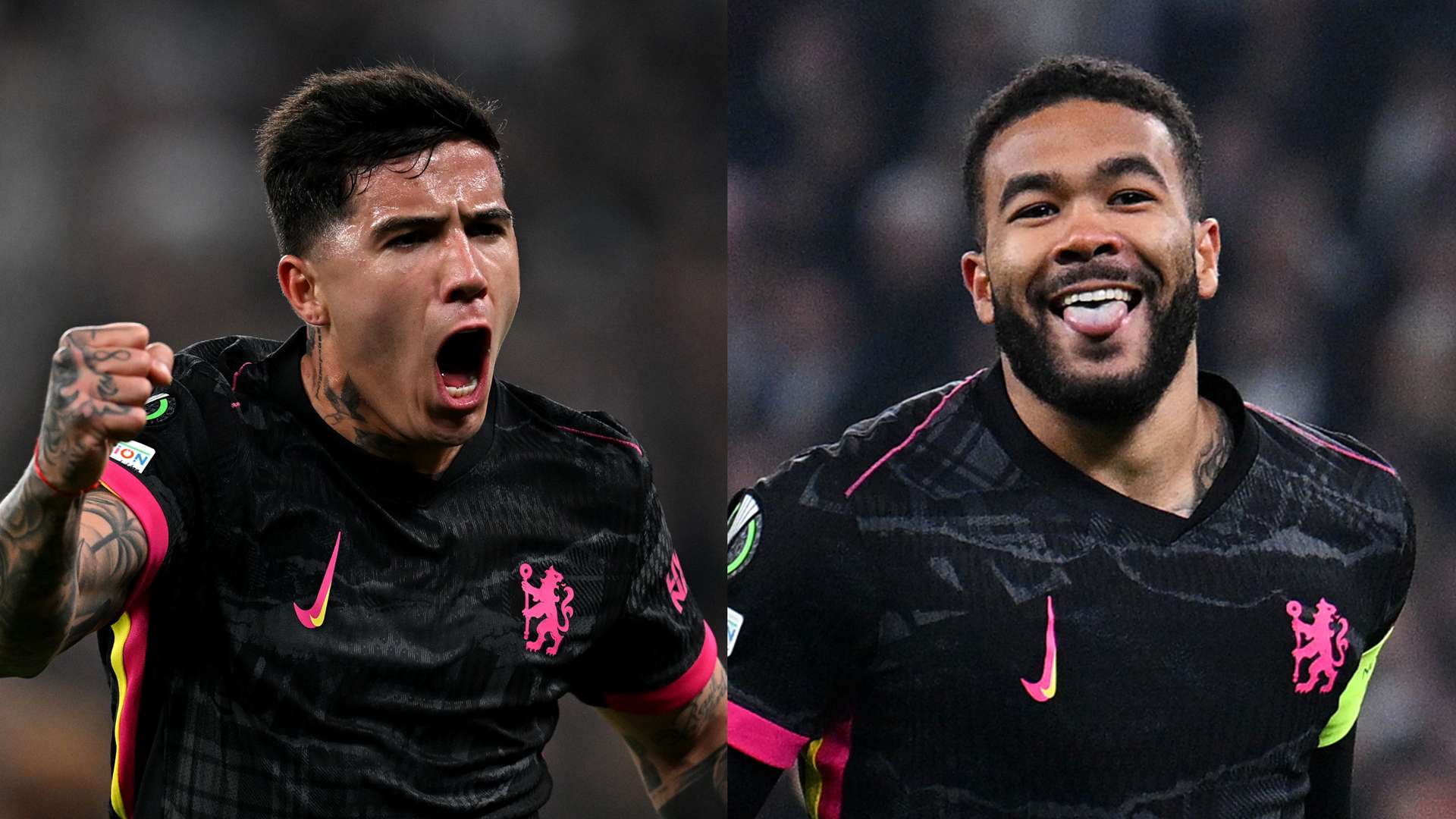 仅需要技术 仅需要技术