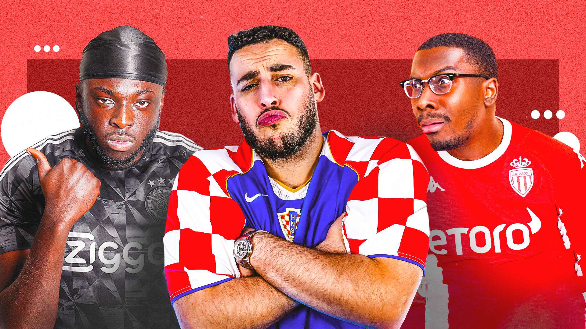 奠定坚实基 奠定坚实基