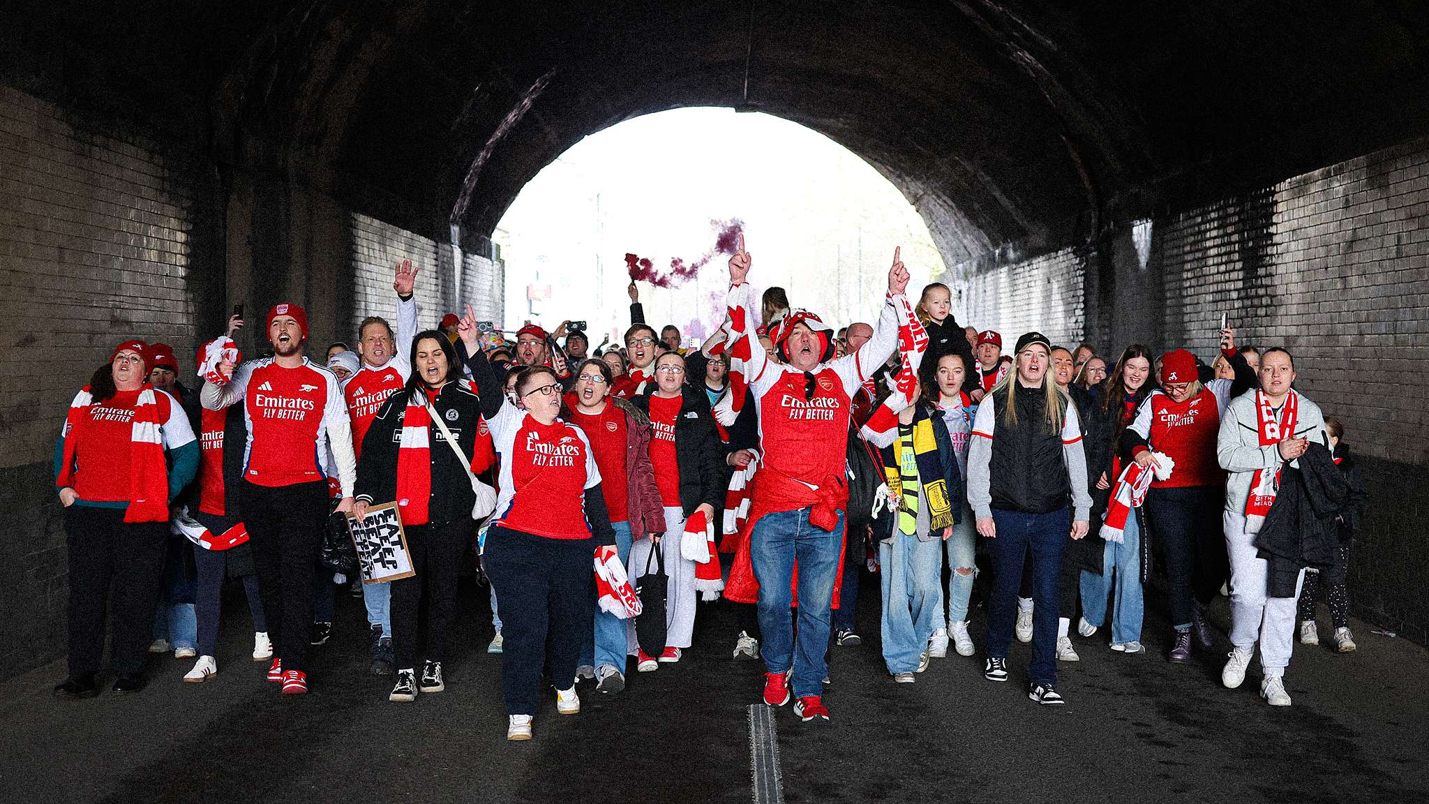 团队合作和 团队合作和