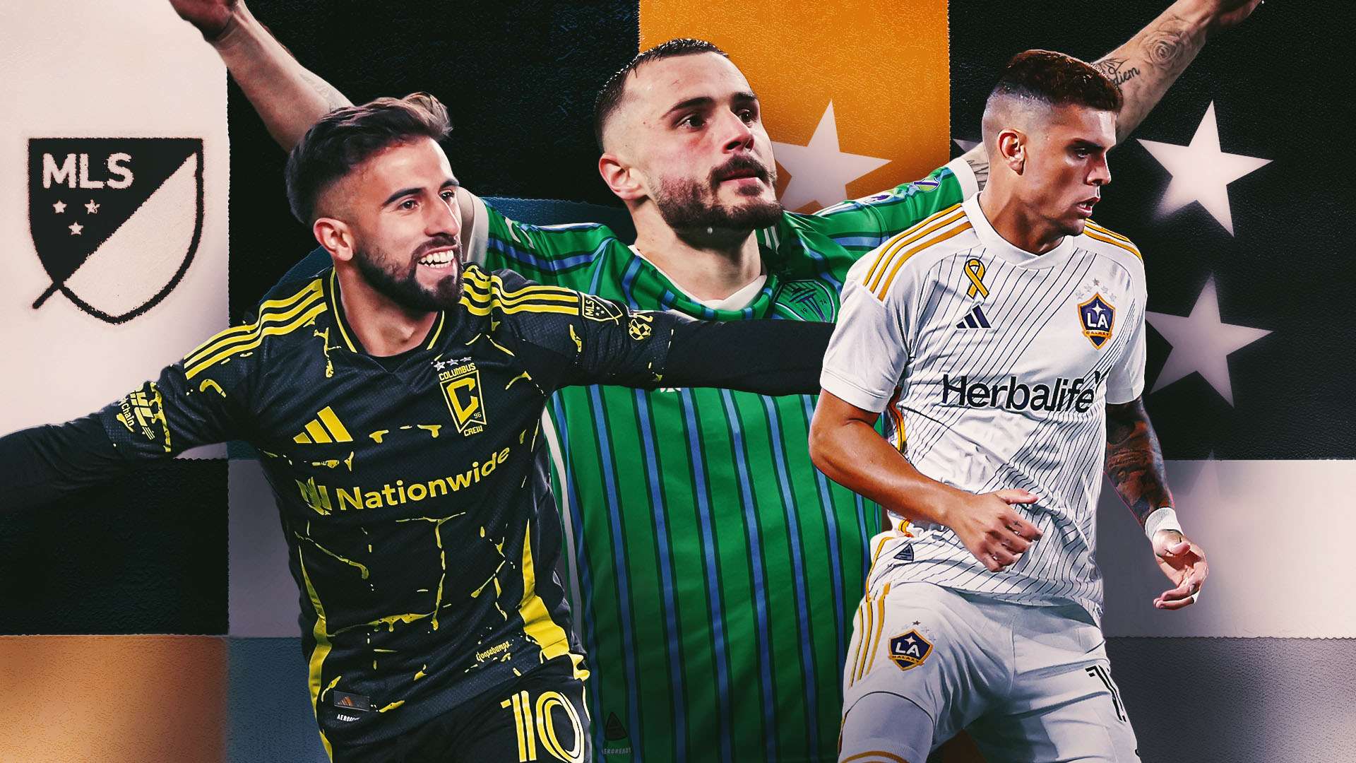 同样在成都 同样在成都