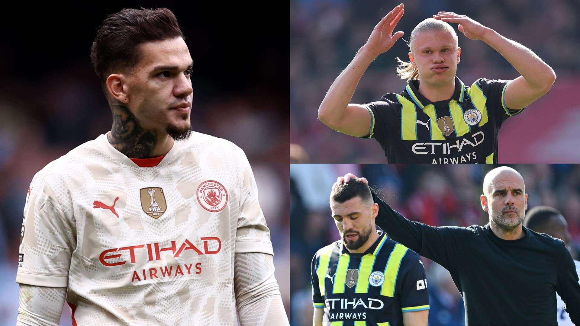 的团队与文 的团队与文