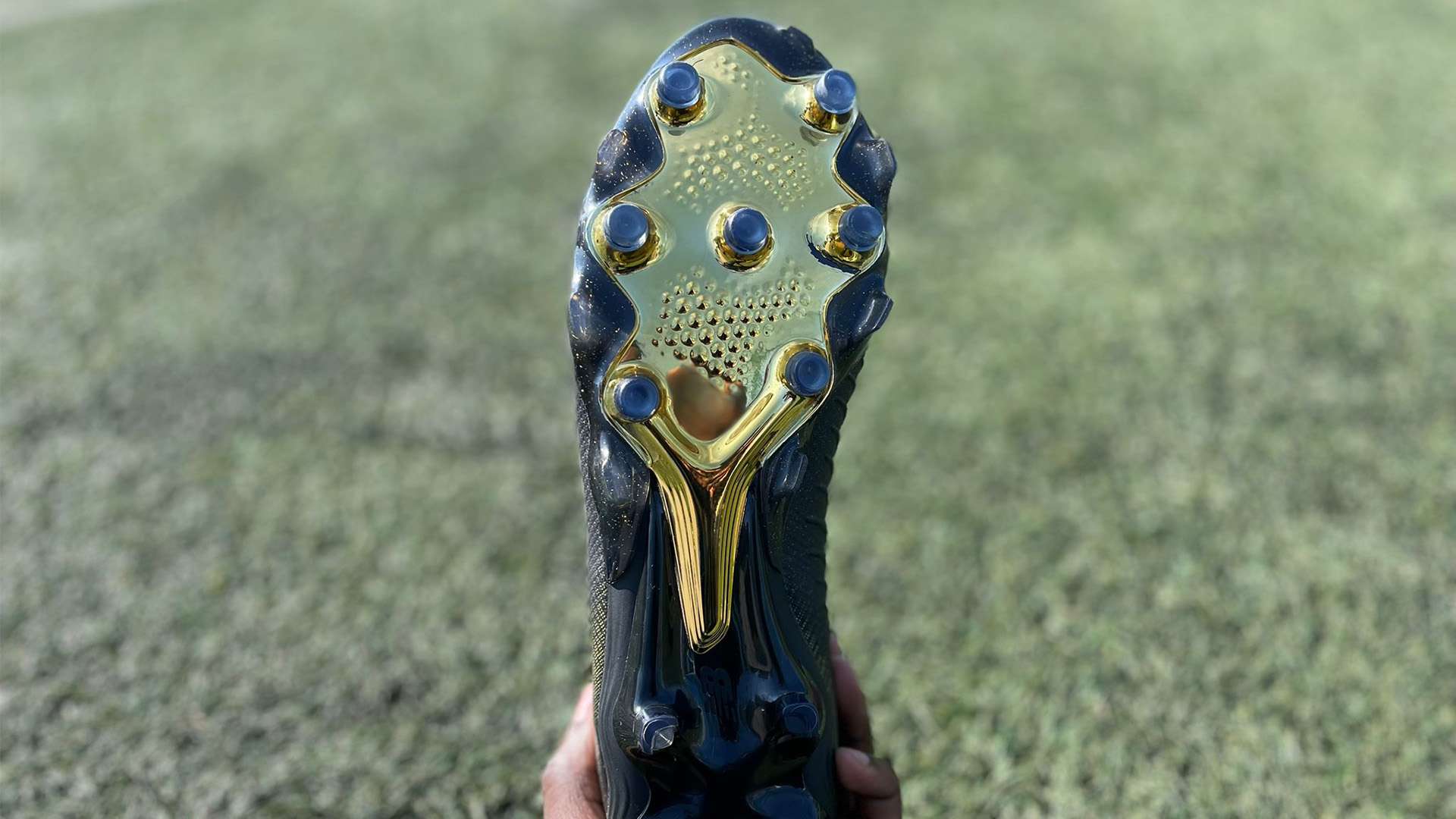 足總杯和聯 足總杯和聯