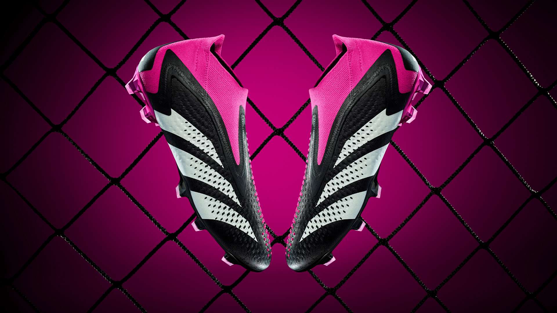 进攻配合 进攻配合