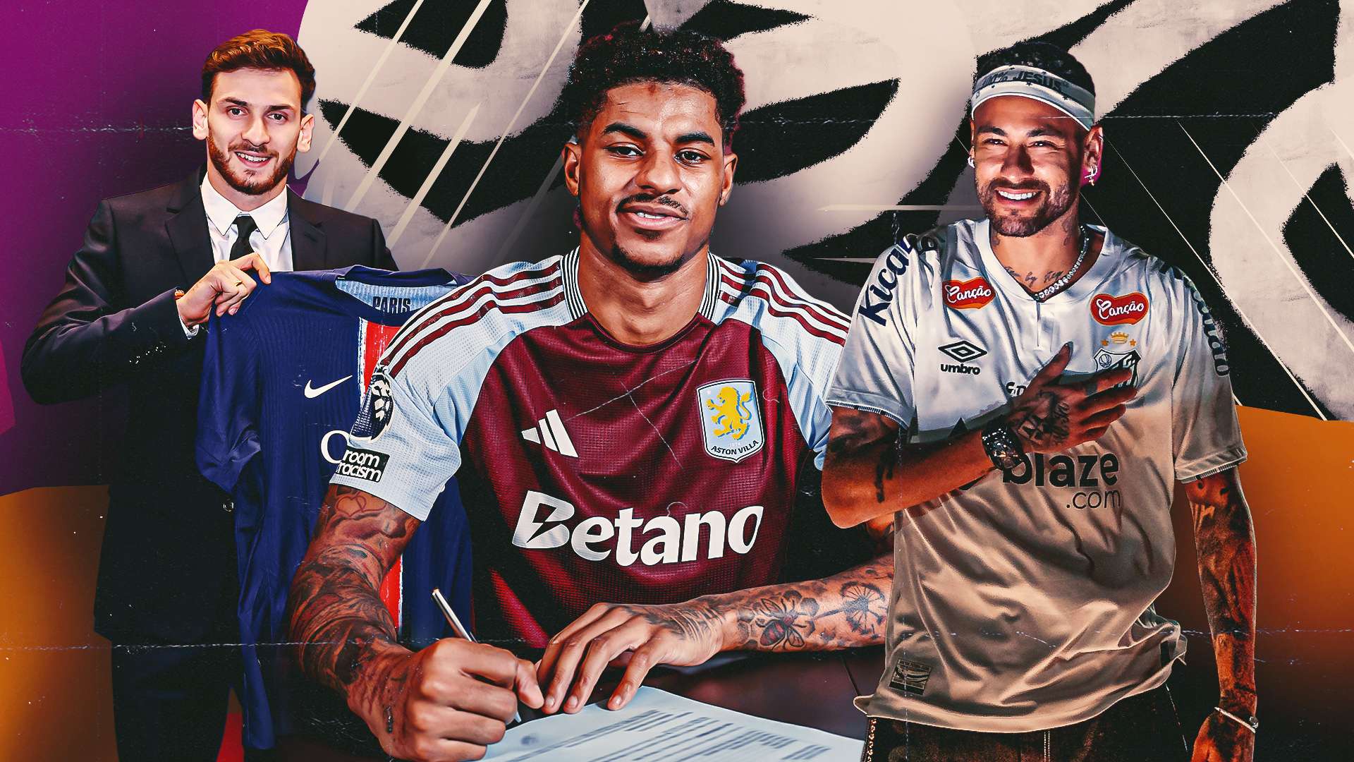 米兰获得了 米兰获得了