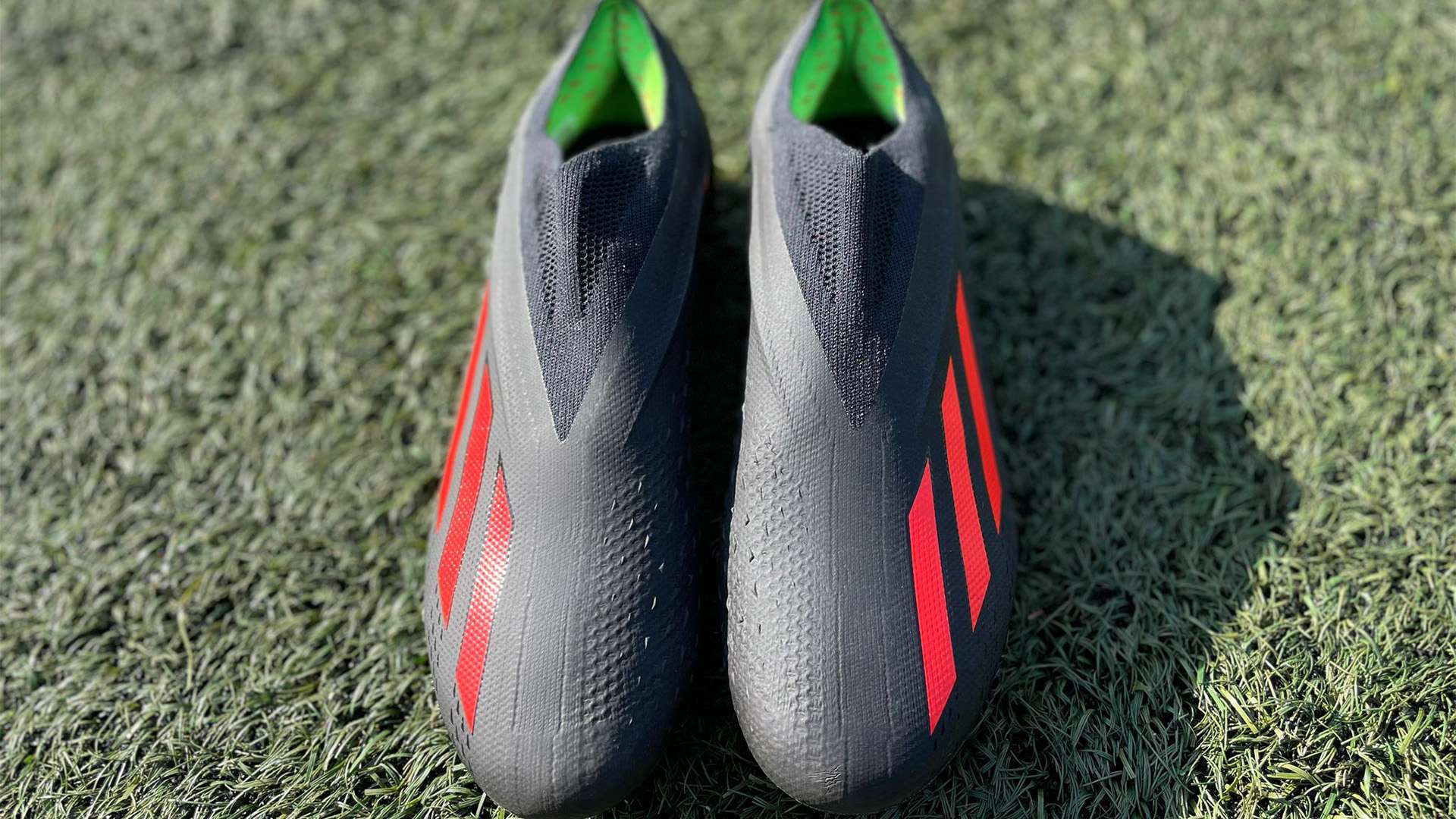 在高龄中突 在高龄中突