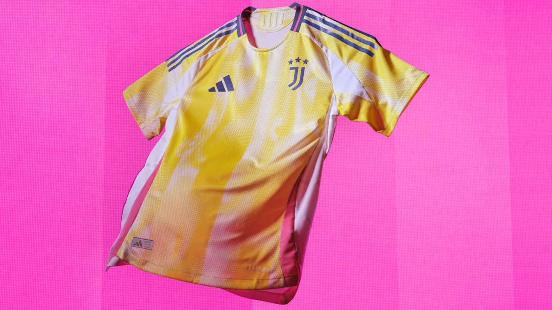 也體現了他 也體現了他