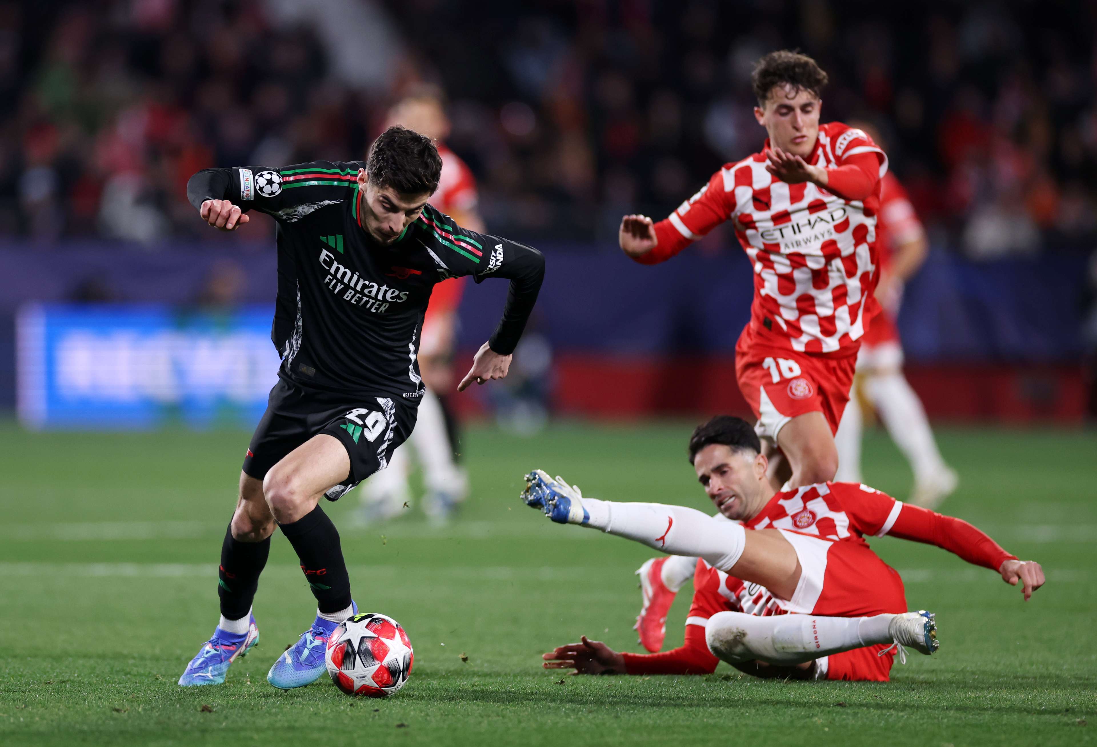 但隨著歲月 但隨著歲月