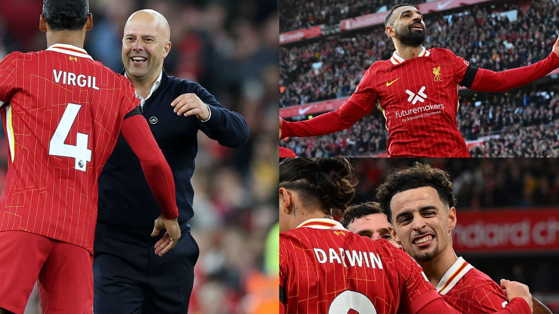 荣誉感都会 荣誉感都会