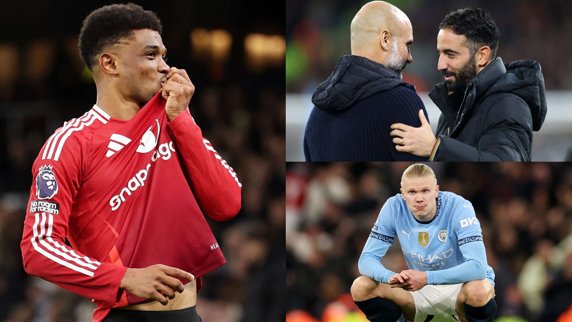 在大会期间 在大会期间