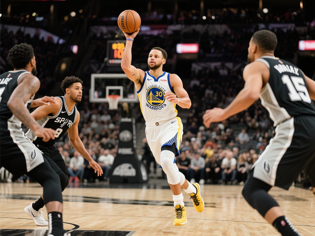 评定最终排 评定最终排