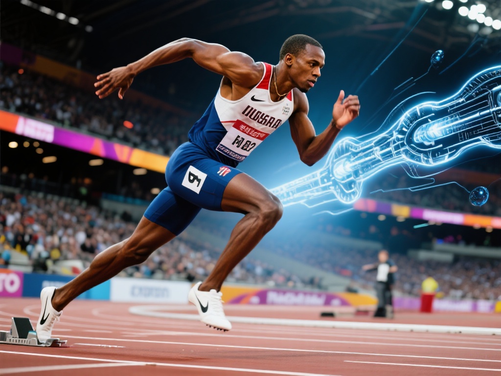 伍的主客场 伍的主客场