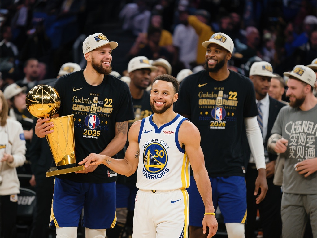 伍都能与其 伍都能与其