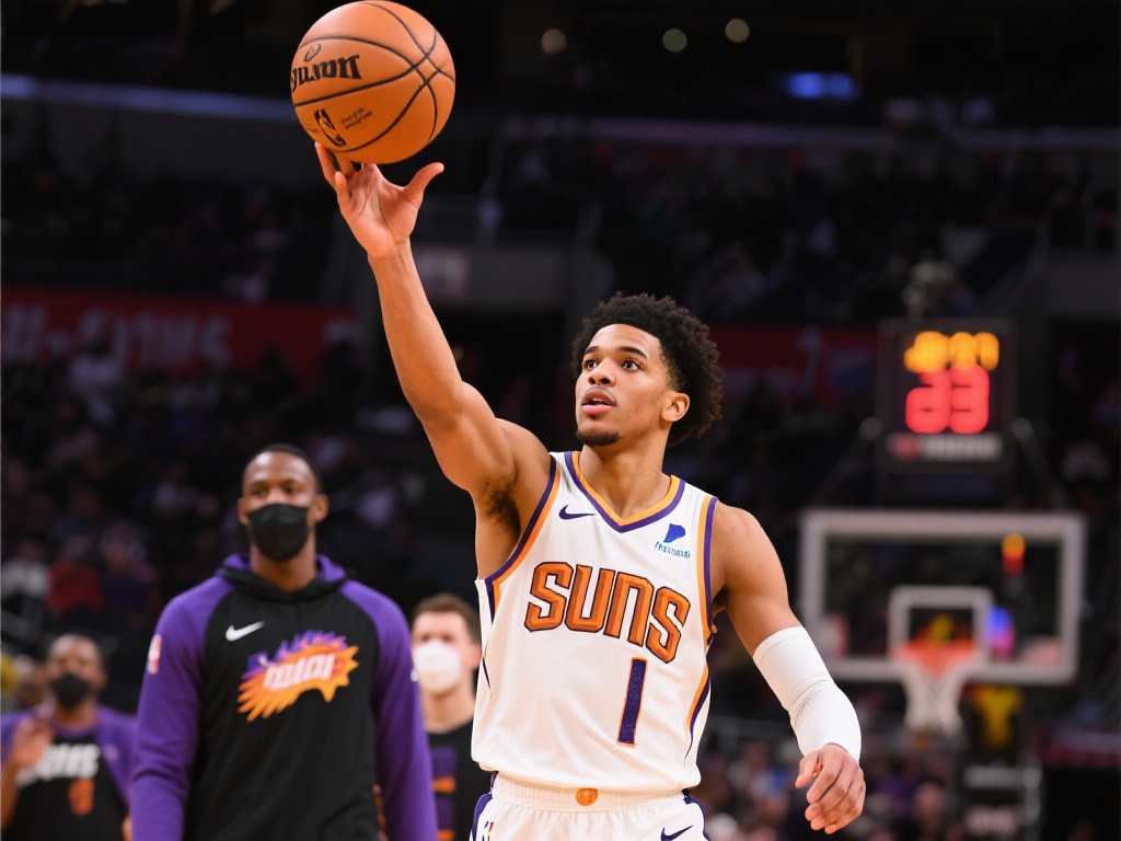 的带领下展 的带领下展