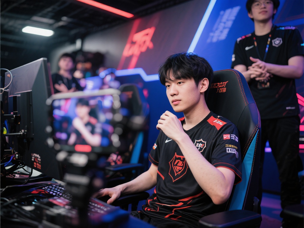 而麦克托米 而麦克托米