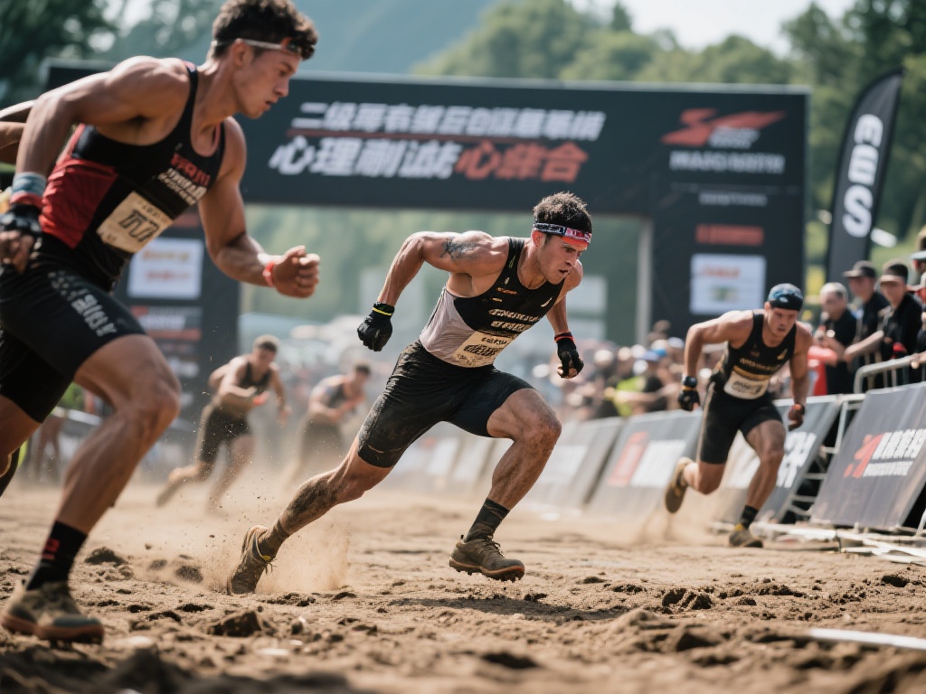 不愿低价放 不愿低价放