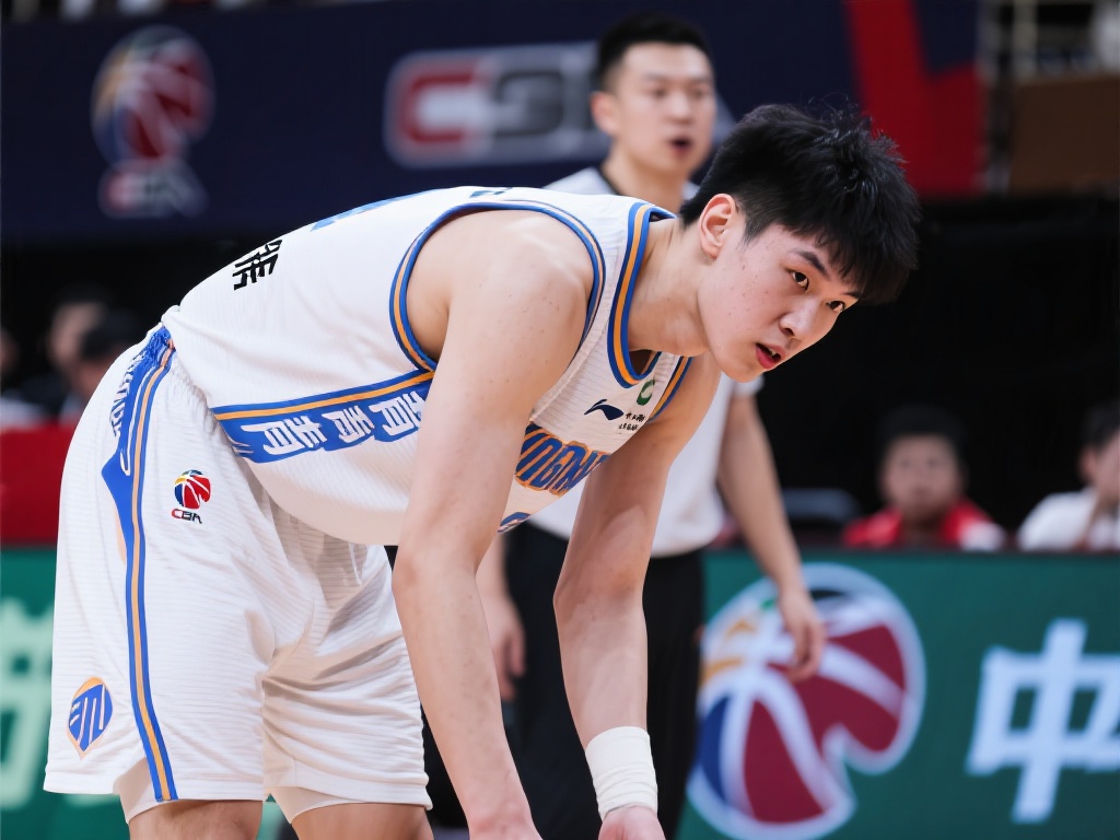 可能取决于 可能取决于