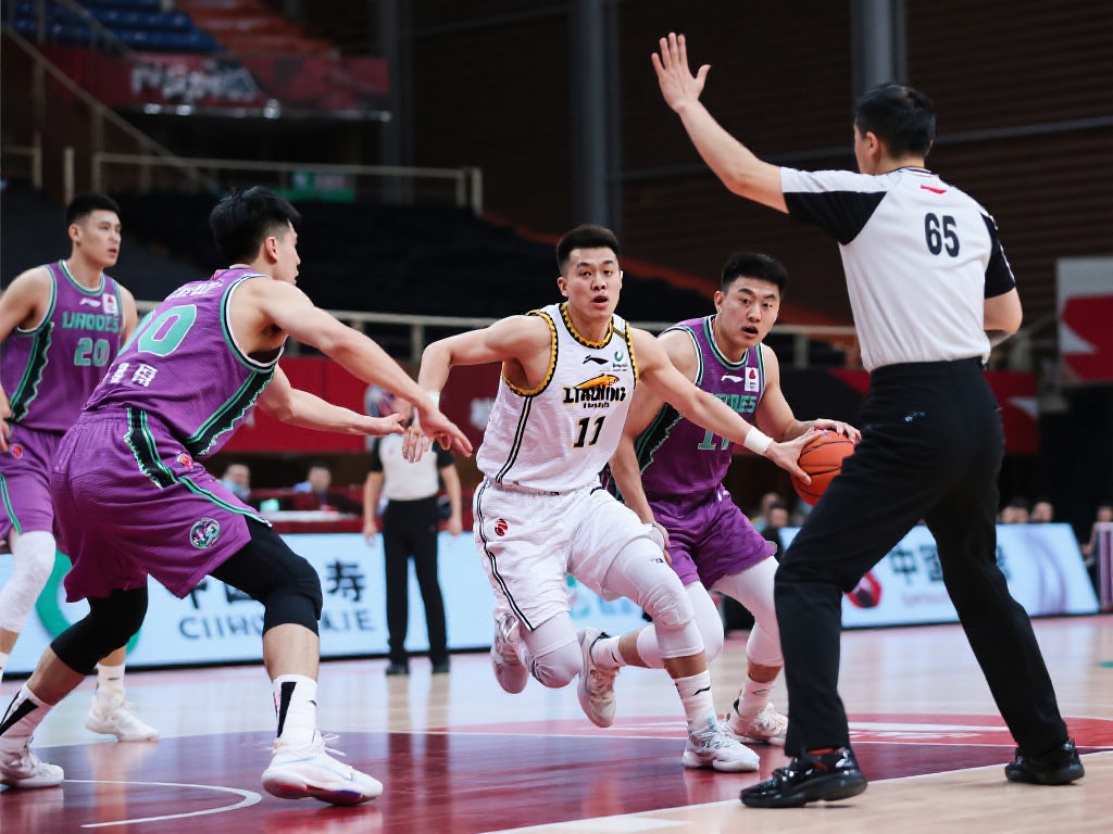 每一场比赛 每一场比赛