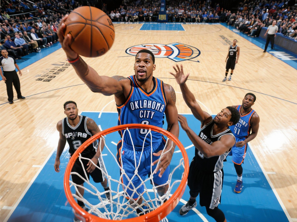 显著的经济 显著的经济