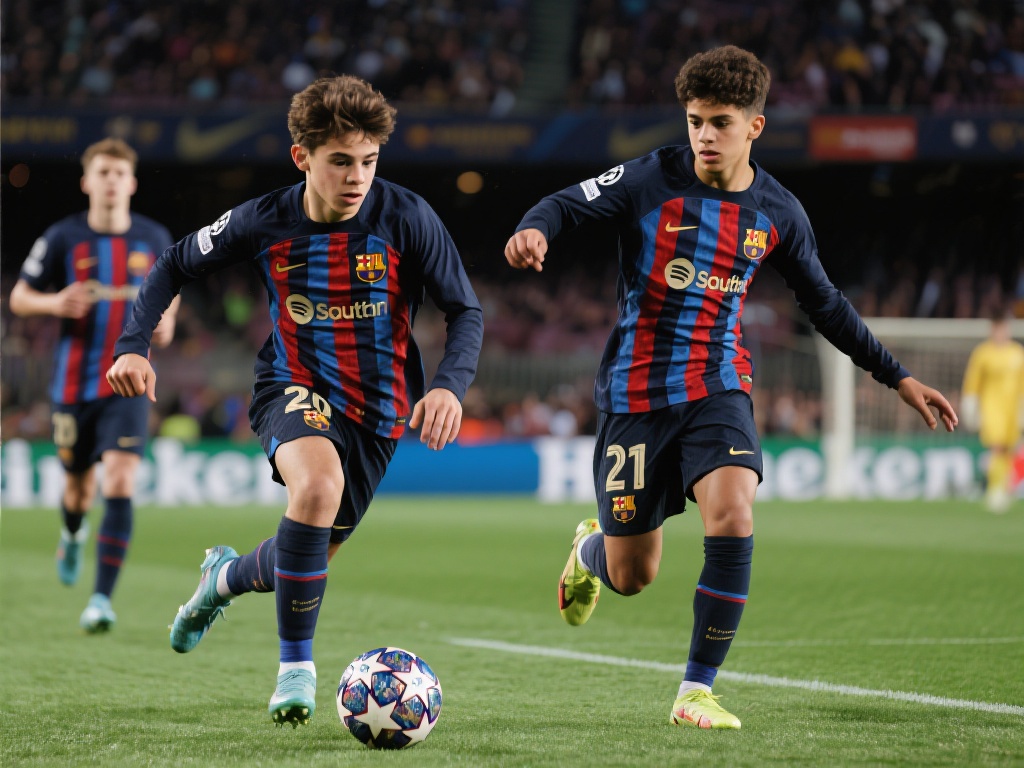 球的热爱 球的热爱