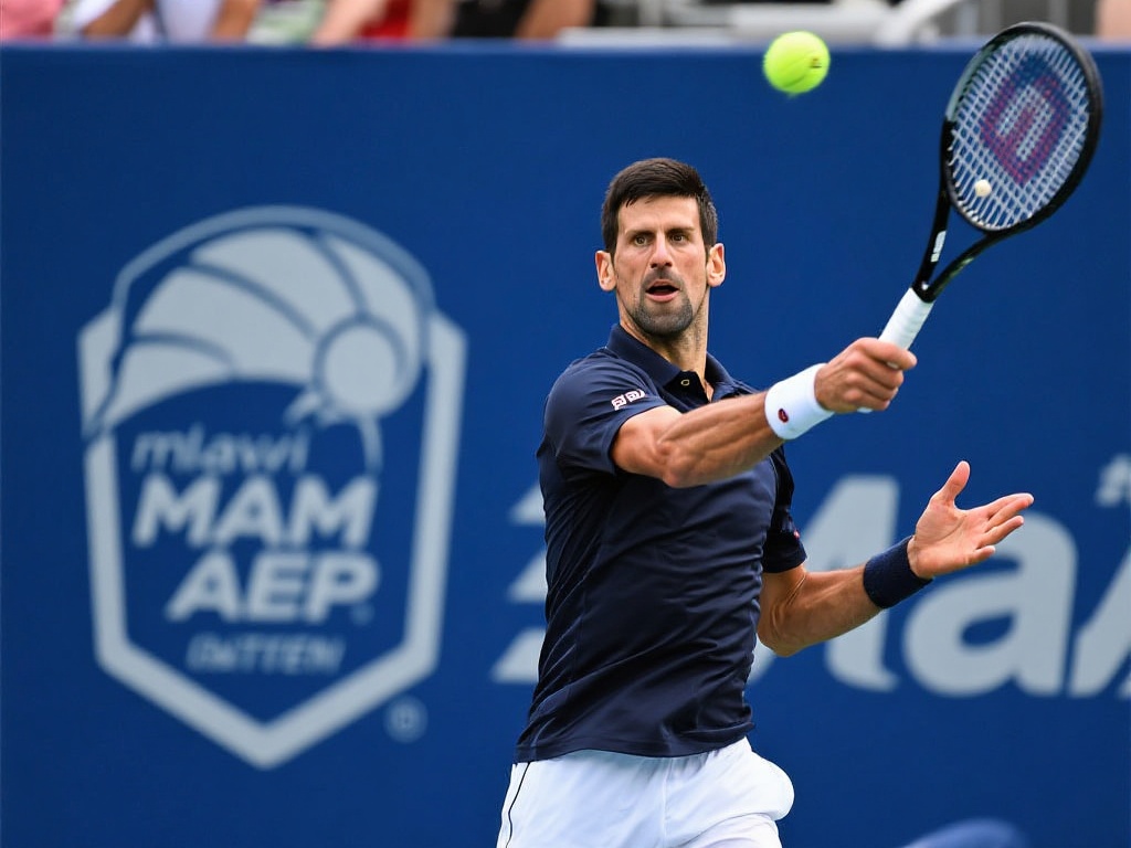 俱乐部有密 俱乐部有密